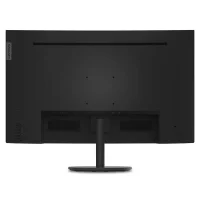 Монитор Lenovo D32qc-20 (66A6GAC1EU) фото 1